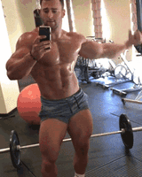 eric_h