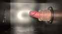 1721704597125652_thumb.jpg