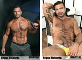 ROGAN-RICHARDS-Muscle-Aussie-Gay-Porn-Star-1
