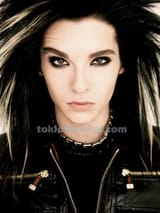 633161bill kaulitz
