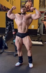 eric_y