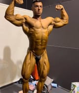 denisfiori_ifbbpro_1662914252_2925059211250286326_1638720796