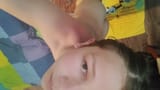 IMG_20250624_183105826