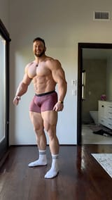 eric_z