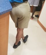 20190618_230418