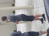 20190618_121948