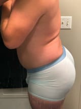 Ass