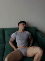 SofaModel