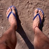 IMG_20250704_003311