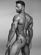 EJ_004
