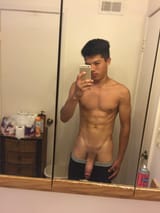 tumblr_obrf181Vf41tjlvt5o3_1280
