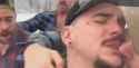 tumblr_cb9355c74e2eb7645ddd5d526b0f3ad8_0e621997_540-ezgif.com-gif-maker_thumb.jpg