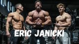 EJ_006