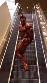 EJ_008