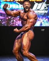 EJ_009