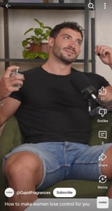 Screenshot_20250707_164616_YouTube