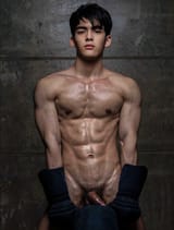 mad-hot-nude-muscle-boy