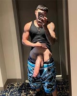 SG-April-11-24