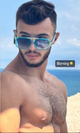 Screenshot_20250705_221059_Instagram