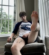IMG_2172