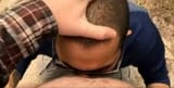 Thread 2676525 OP Image