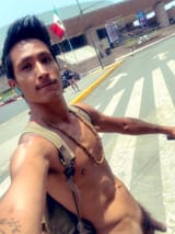 nudist_Mexico