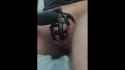 chastity-cum-2_thumb.jpg