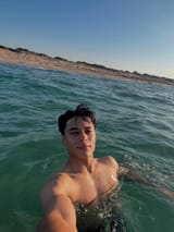 Screenshot_20250708_172019_Instagram