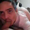VID_20250509_182427_202_thumb.jpg