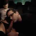 VID_20250522_181311_725_thumb.jpg