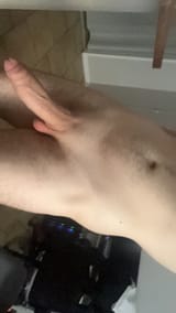tttt