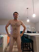 PXL_20250710_004630247