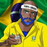 Thread 2676820 OP Image