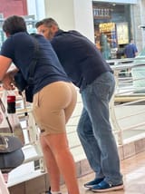 IMG_6124