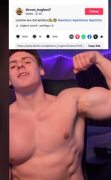 dev