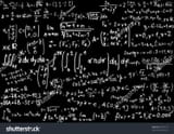 stock-vector-blackboard-with-mathematics-formula-vector-illustration-40878775-3854297970