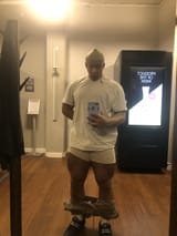 FsGvvXBX0AITa5_