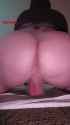 46783E40-74EF-489A-B1BB-3F4ABB5D2C77_thumb.jpg