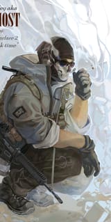 Thread 2677045 OP Image