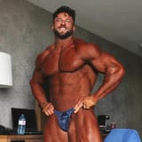 EJ_012