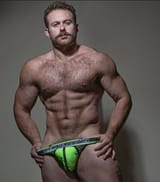 IMG_4598
