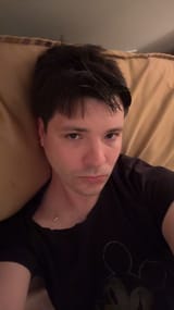 Thread 2677248 OP Image