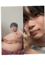 Thread 2677285 OP Image