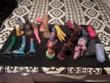 The Family (Compressed)