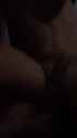pinoy2_thumb.jpg