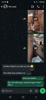 Screenshot_20250620_230231_WhatsApp