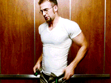tumblr_62cf3c1852b6df34e4fbc07785c89fc5_560c45a4_540-ezgif.com-webp-to-gif-converter