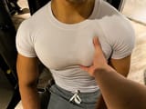 3798285