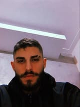Thread 2677409 OP Image