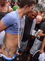 MardiGrasGuys